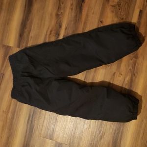 Fera Ski/Snowboard Pants